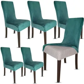 pokrowiec-na-krzeslo-mensen-niebieski