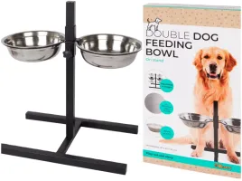 miska-metalowa-free-and-easy-070-l-wielokolorowa