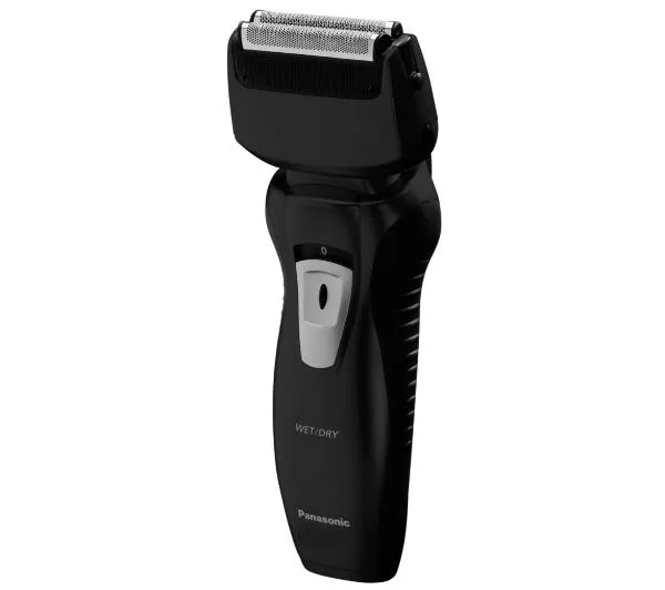 golarka-panasonic-es-rw31