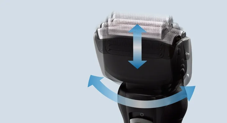 golarka-panasonic-es-rw31-model-es-rw31