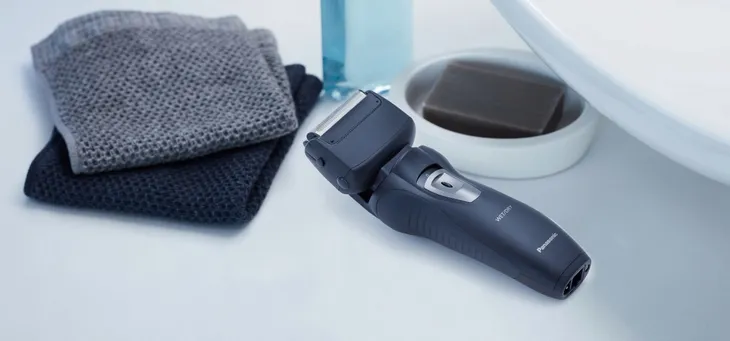 golarka-panasonic-es-rw31-typ-foliowa