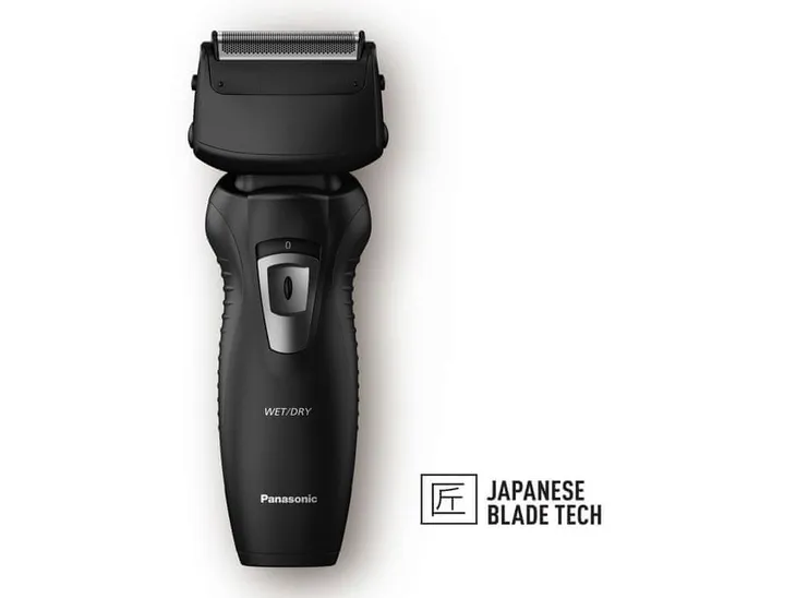 golarka-panasonic-es-rw31-uzytkowanie-na-mokro-i-sucho