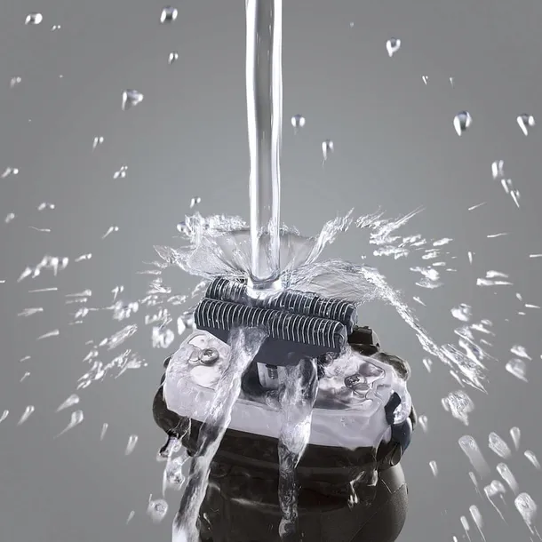 golarka-panasonic-es-rw31-czas-ladowania-8-min