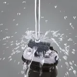 golarka-panasonic-es-rw31-czas-ladowania-8-min