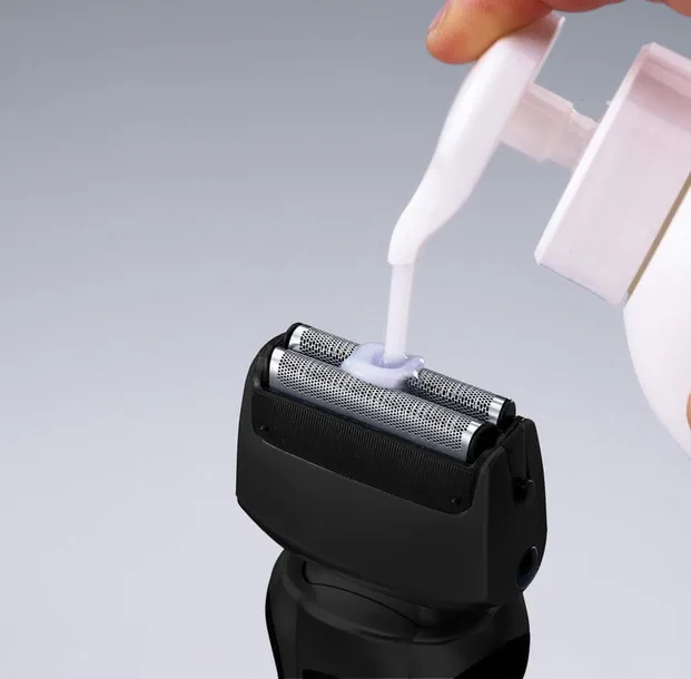 golarka-panasonic-es-rw31-trymer-tak