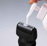 golarka-panasonic-es-rw31-trymer-tak