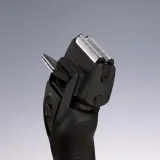 golarka-panasonic-es-rw31-cechy-dodatkowe-wskaznik-ladowania