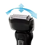 golarka-panasonic-es-rw31-zalaczone-wyposazenie-stacja-ladujaca