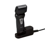 golarka-panasonic-es-rw31-szerokosc-produktu-5-7-cm