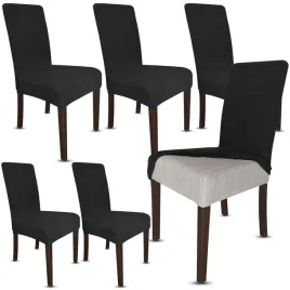 pokrowiec-na-krzeslo-mensen-czarny