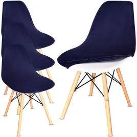 pokrowiec-na-krzeslo-mensen-niebieski