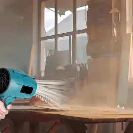 dmuchawa-elektryczne-bedee-165-kg