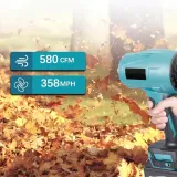 bezprzewodowa-dmuchawa-2000w-do-czyszczenia-akumulator-18v-ladowarka-eu-waga-z-opakowaniem-1-66-kg