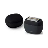 golarka-panasonic-es-pv3b-k803