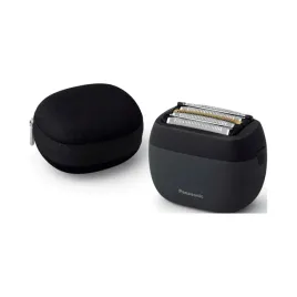 golarka-panasonic-es-pv3b-k803