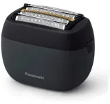 golarka-panasonic-es-pv3b-k803-marka-panasonic