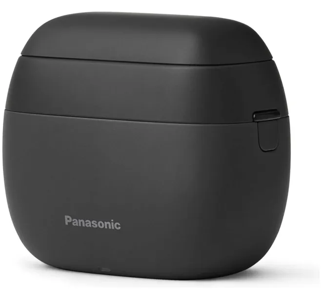 golarka-panasonic-es-pv3b-k803-model-es-pv3b-k803