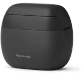 golarka-panasonic-es-pv3b-k803-model-es-pv3b-k803