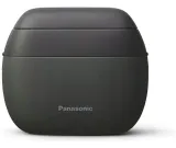 golarka-panasonic-es-pv3b-k803-kolor-dominujacy-bezowy-brazowy