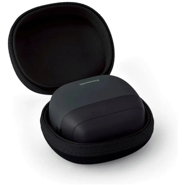 golarka-panasonic-es-pv3b-k803-typ-brak-informacji