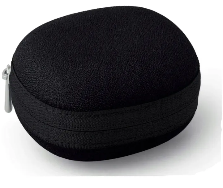 golarka-panasonic-es-pv3b-k803-zasilanie-akumulatorowe