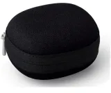 golarka-panasonic-es-pv3b-k803-zasilanie-akumulatorowe