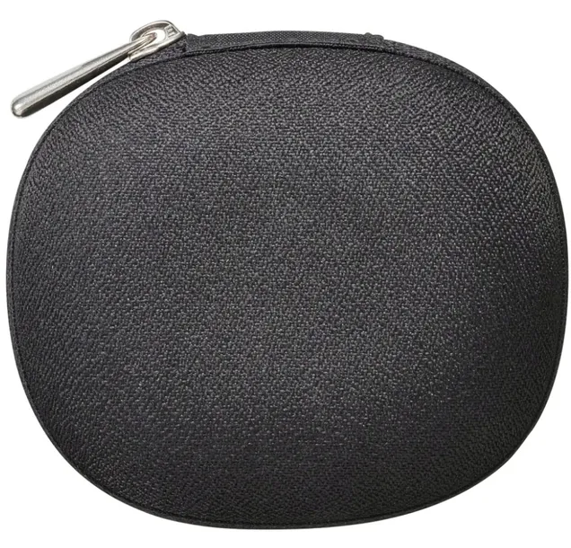 golarka-panasonic-es-pv3b-k803-uzytkowanie-brak-informacji