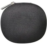 golarka-panasonic-es-pv3b-k803-uzytkowanie-brak-informacji