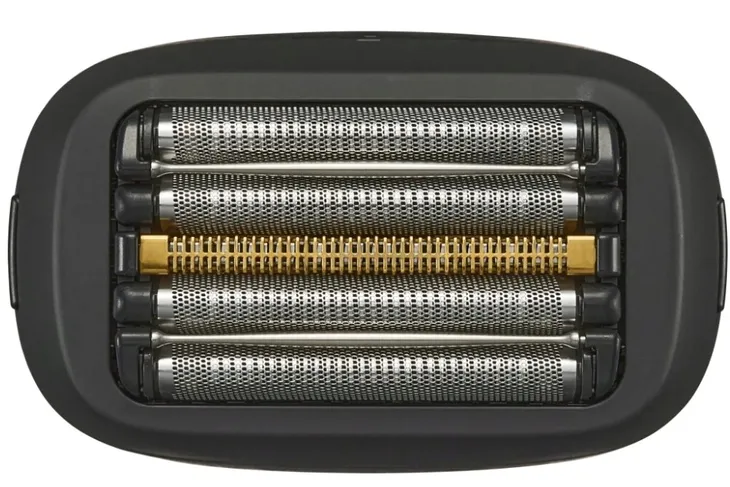 golarka-panasonic-es-pv3b-k803-mozliwosc-mycia-pod-woda-tak