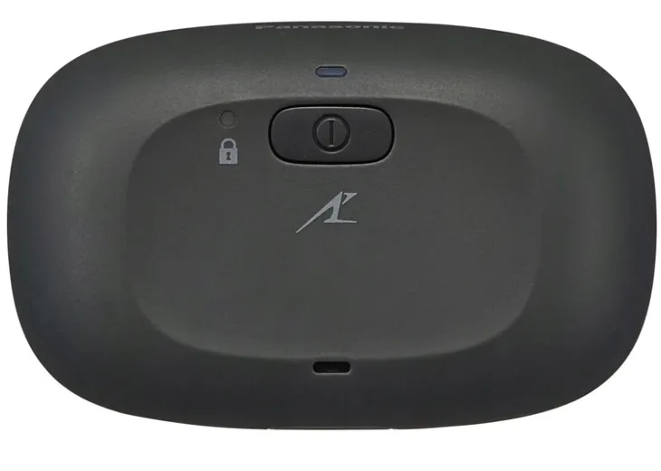 golarka-panasonic-es-pv3b-k803-czas-pracy-bezprzewodowej-50-min