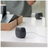 golarka-panasonic-es-pv3b-k803-czas-ladowania-120-min