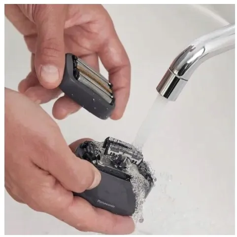 golarka-panasonic-es-pv3b-k803-trymer-nie