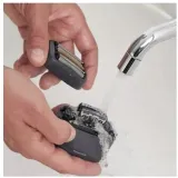 golarka-panasonic-es-pv3b-k803-trymer-nie