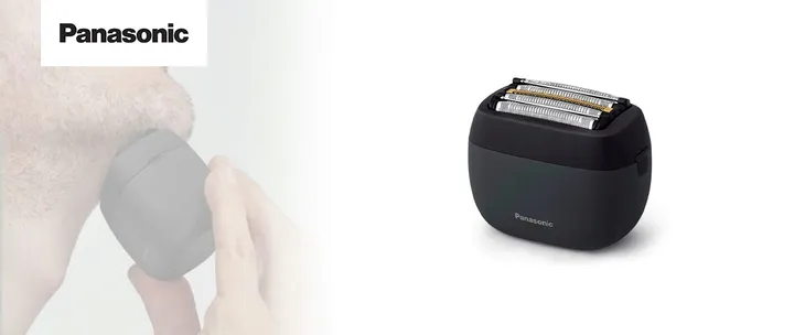 golarka-panasonic-es-pv3b-k803-cechy-dodatkowe-wodoodporny