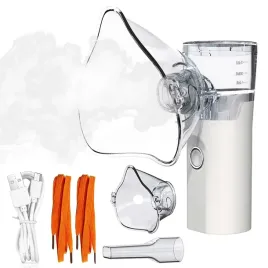 nebulizator-przenosny-dla-doroslych-i-zwierzat-maly-i-lekki