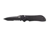 noz-benchmade-9101sbk