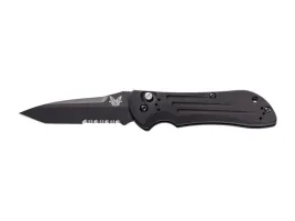 noz-benchmade-9101sbk