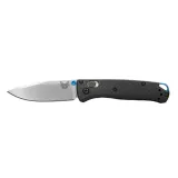 noz-benchmade-9101sbk-waga-z-opakowaniem-1-5-kg