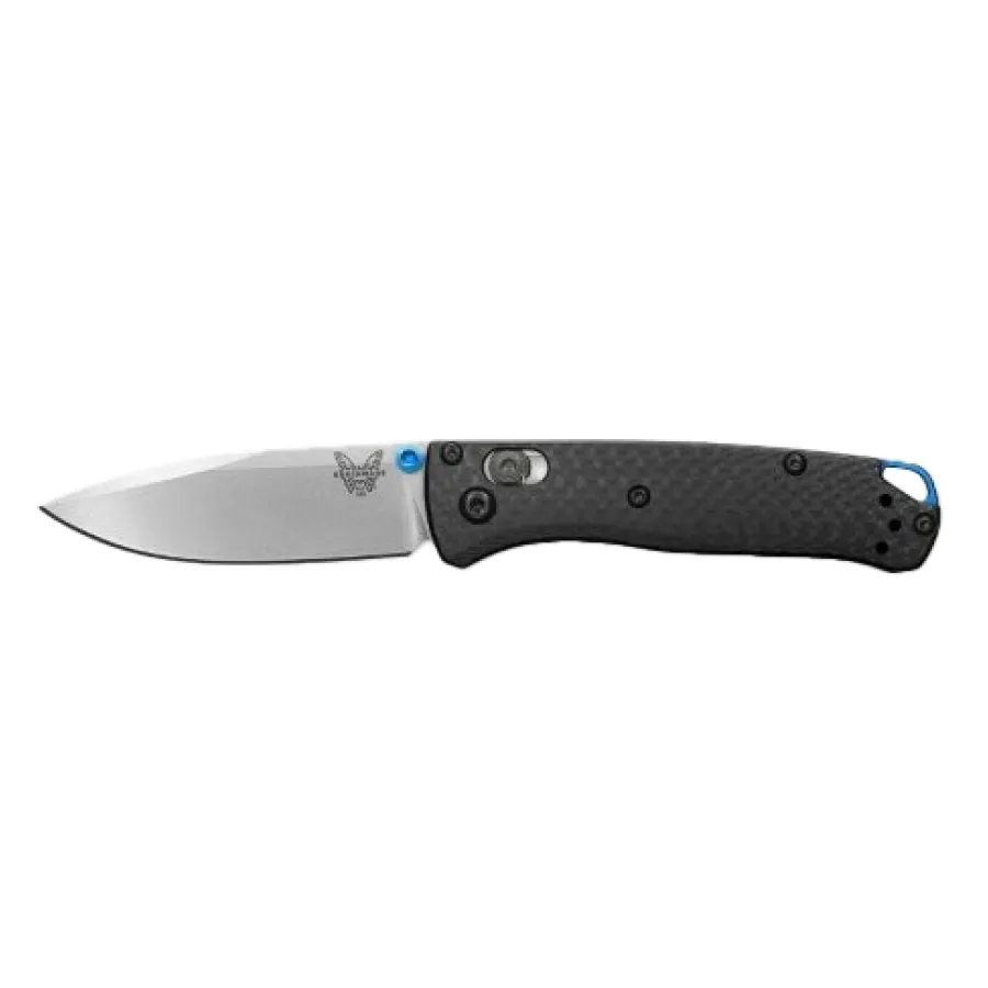 noz-benchmade-9101sbk