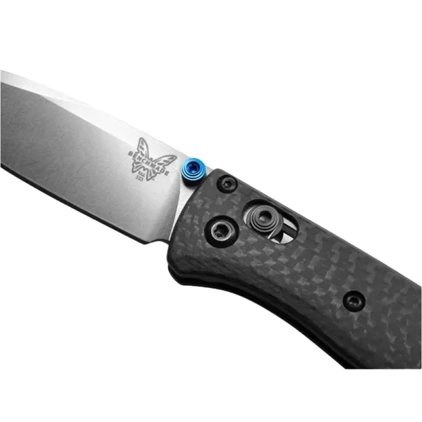 noz-benchmade-9101sbk-waga-119-g