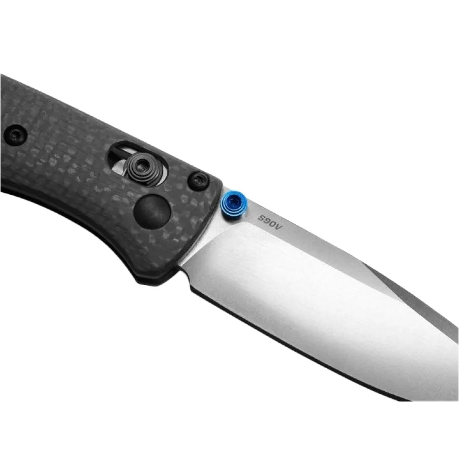 noz-benchmade-9101sbk-waga-z-opakowaniem-1-5-kg