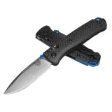 noz-benchmade-9101sbk-model-9101sbk