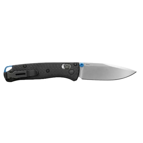 noz-benchmade-9101sbk-waga-z-opakowaniem-1-5-kg-marka-benchmade