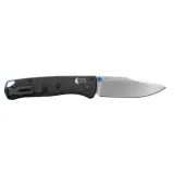 noz-benchmade-9101sbk-waga-z-opakowaniem-1-5-kg-marka-benchmade
