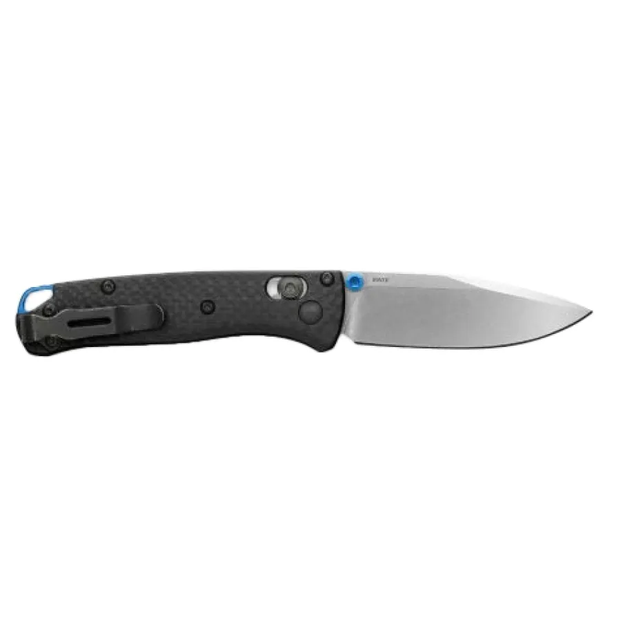 noz-benchmade-9101sbk