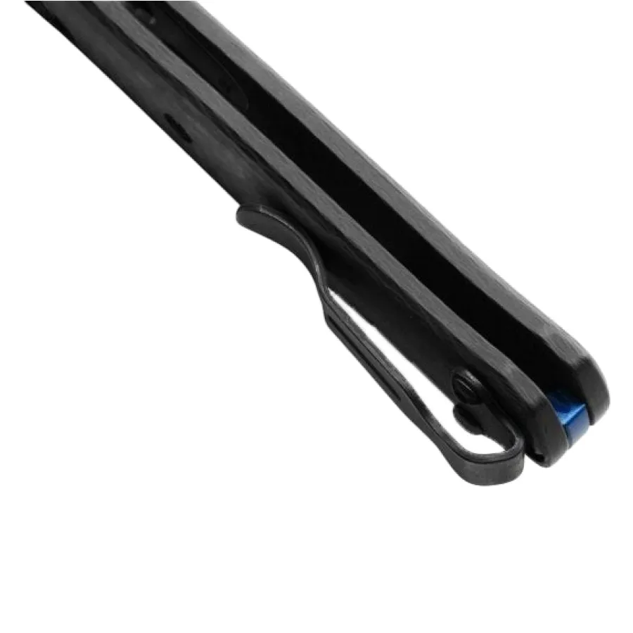 noz-benchmade-9101sbk-waga-z-opakowaniem-1-5-kg