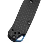 noz-benchmade-9101sbk-waga-z-opakowaniem-1-5-kg-kod-producenta-9101sbk