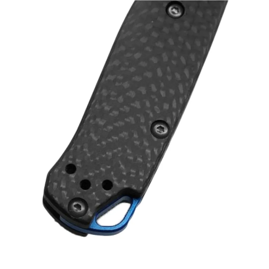 noz-benchmade-9101sbk