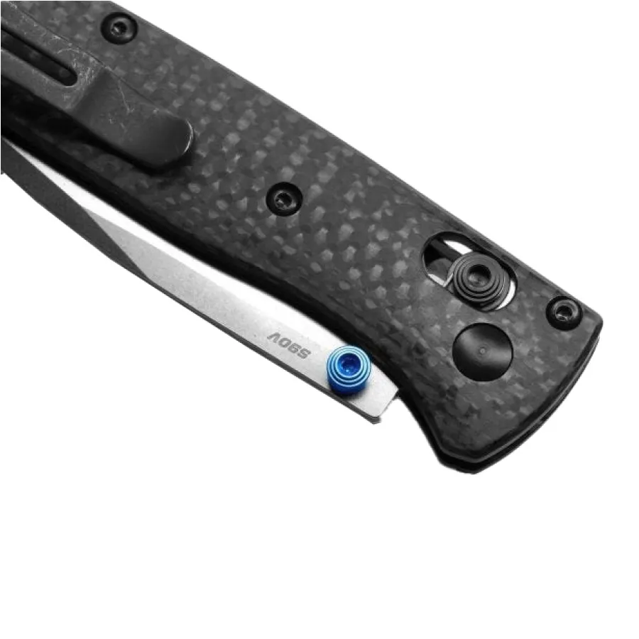 noz-benchmade-9101sbk-waga-z-opakowaniem-1-5-kg