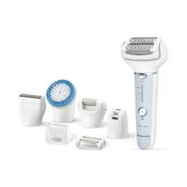 depilator-damski-dyskowy-panasonic-es-ey90-a503-do-depilacji-pach-bikini